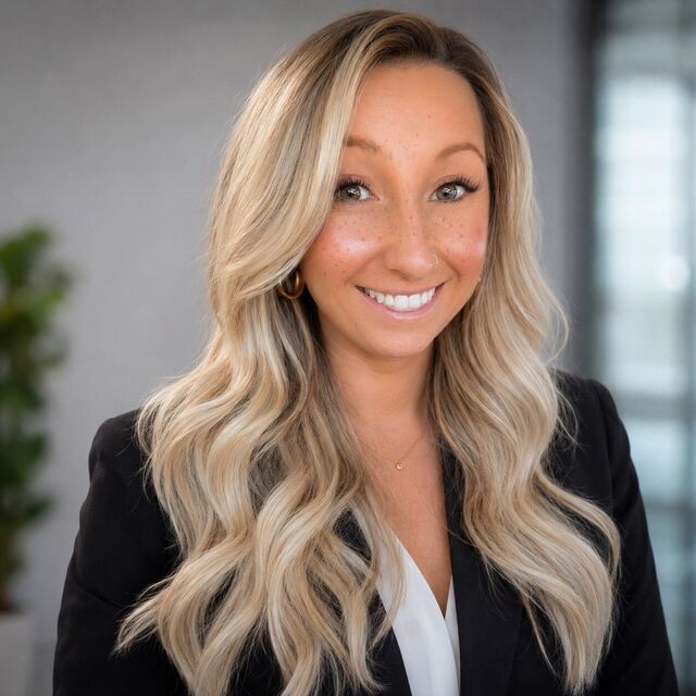 avatar for Jess Thompson