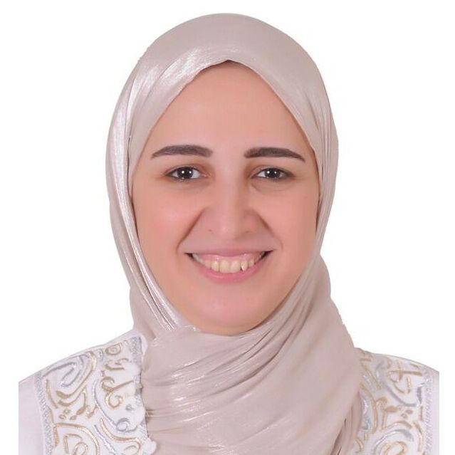avatar for Heba Ashour