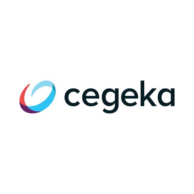 avatar for Cegeka