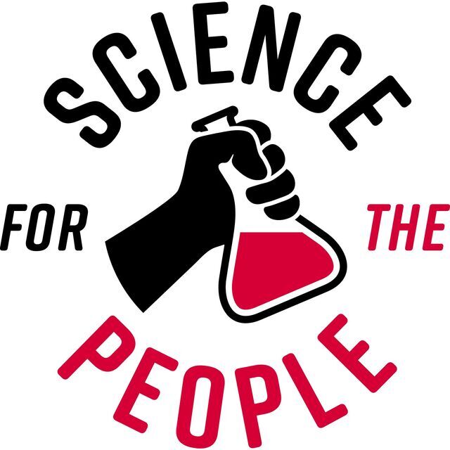 avatar for Science for the People