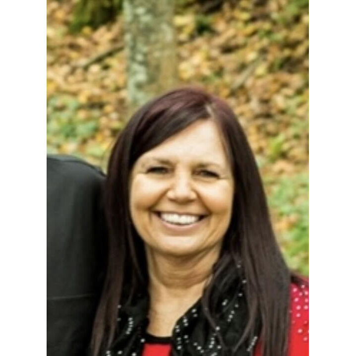 avatar for Dianna Furnish
