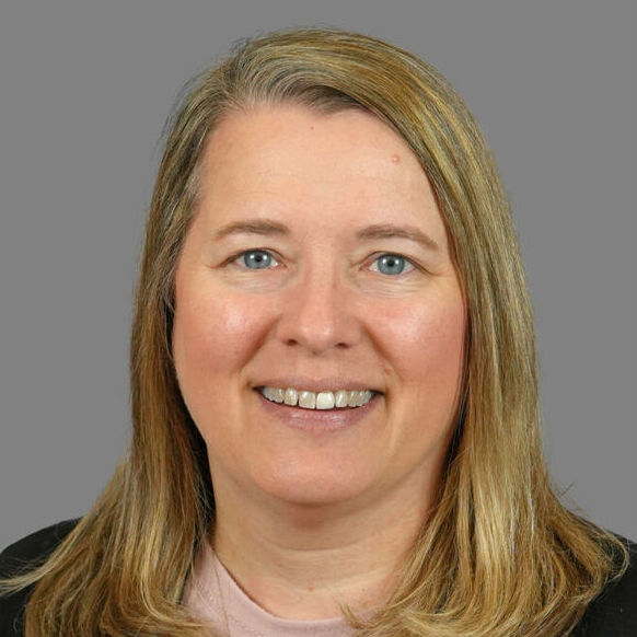 avatar for Pam Arbeiter