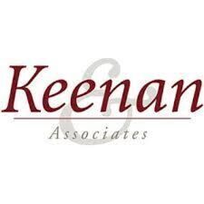 avatar for Keenan & Associates