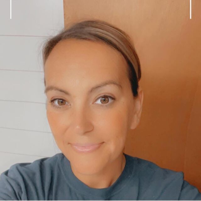 avatar for Melissa Creek