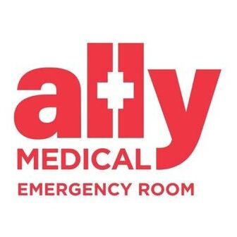 avatar for Ally Medical