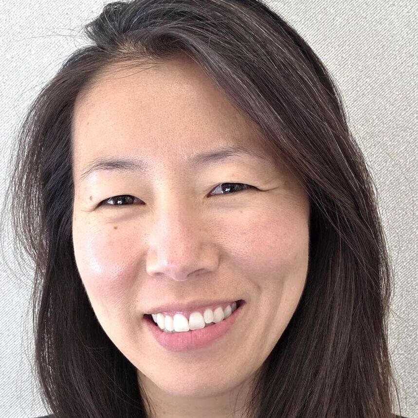 avatar for Erika Kao