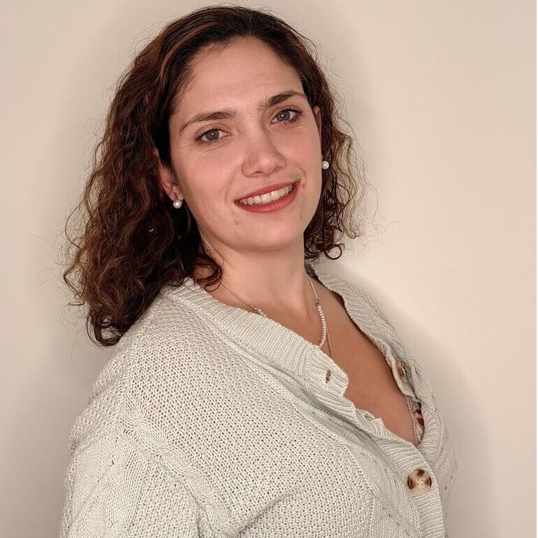 avatar for Jeanna Dittmar