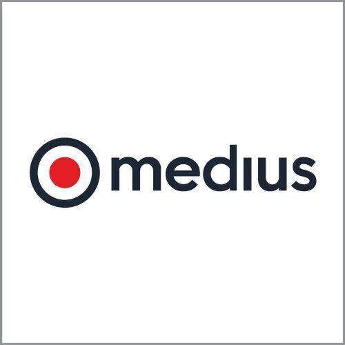 avatar for Medius