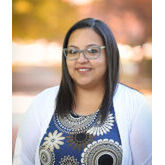avatar for Karla Zavala