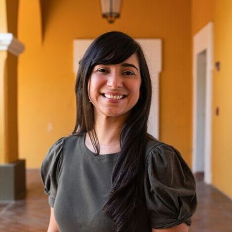 avatar for Hilda T. Ayala González