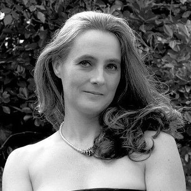avatar for Maria Christina Cleary