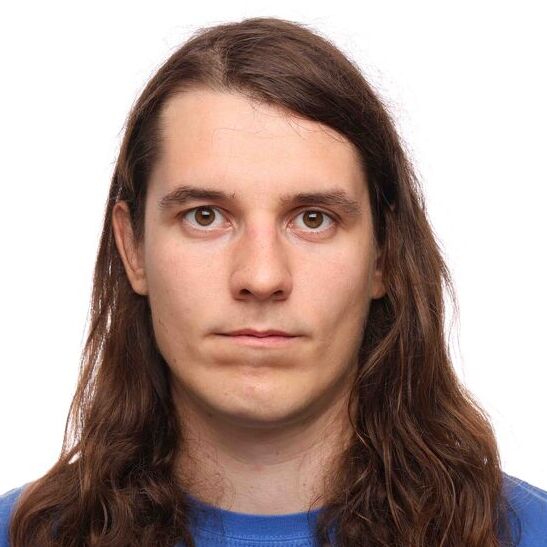 avatar for Daniil Lyakhov