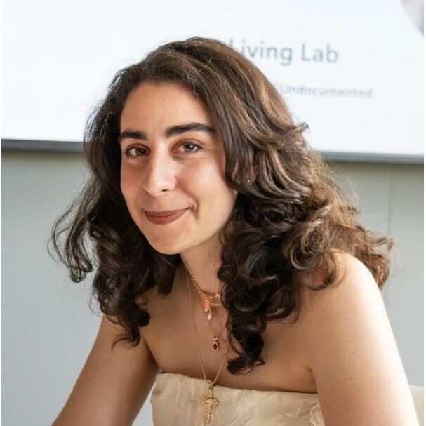 avatar for Eirini Terezaki