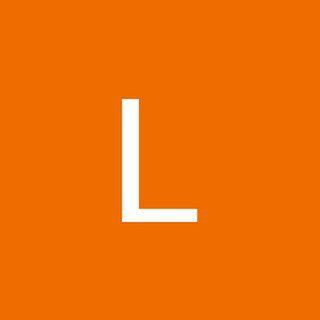 avatar for Laura Kate Lane