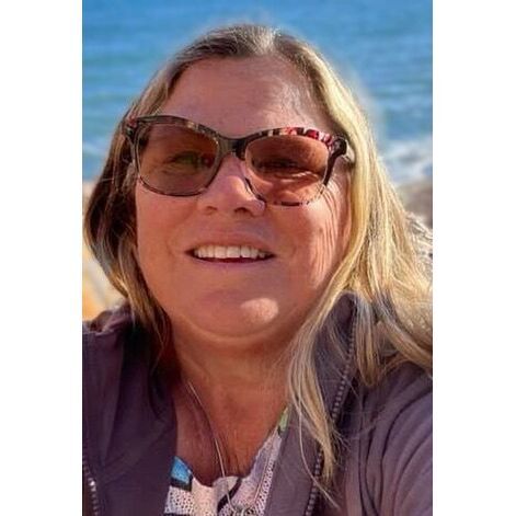 avatar for Lisa Turner