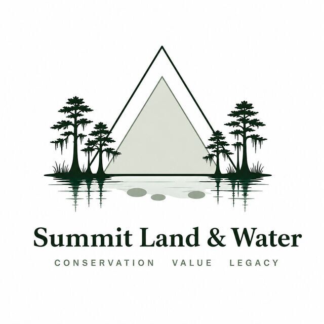 avatar for Summit Land & Water