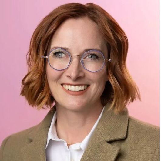 avatar for Dr.Sarah Stone