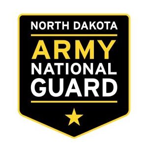 avatar for North Dakota Army National Guard