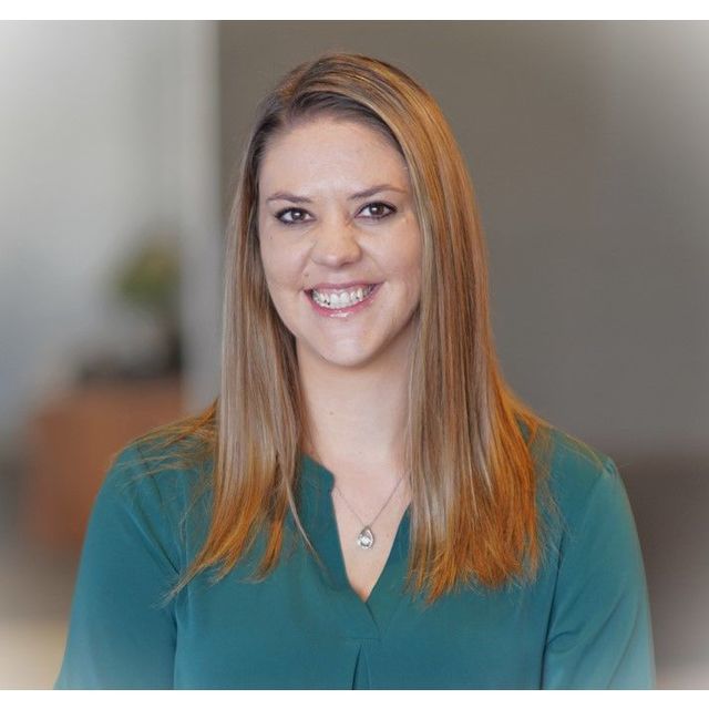 avatar for Janelle Patterson