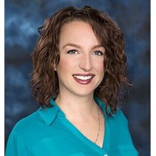 avatar for Piper Wilson