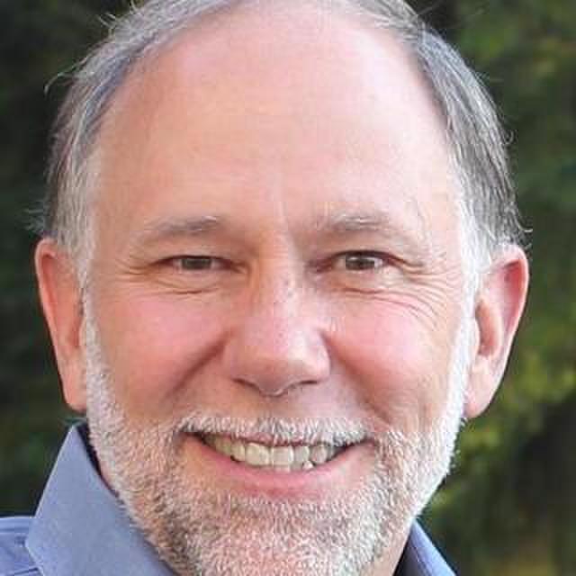 avatar for Phil Malone