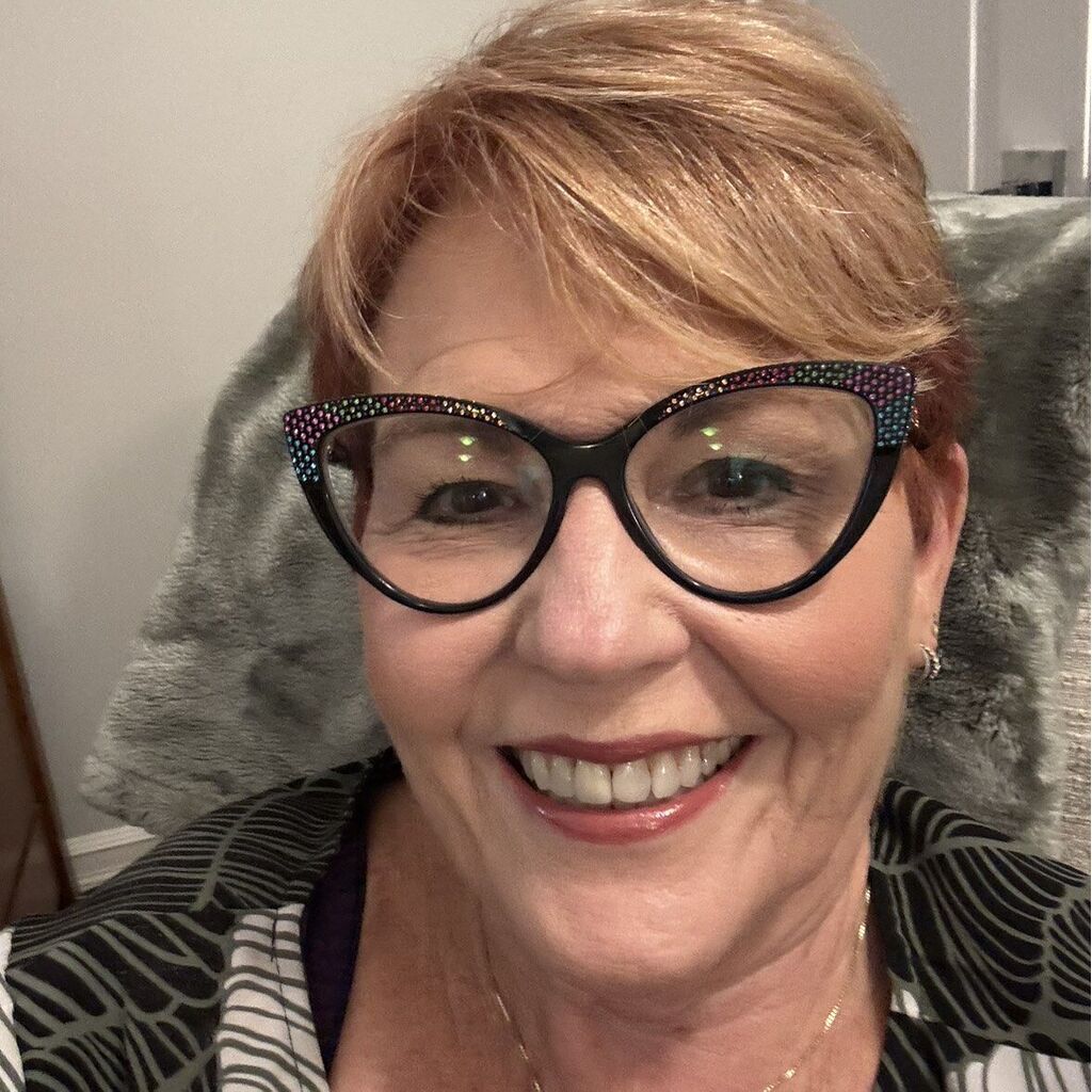 avatar for K Joanne Lindstrom