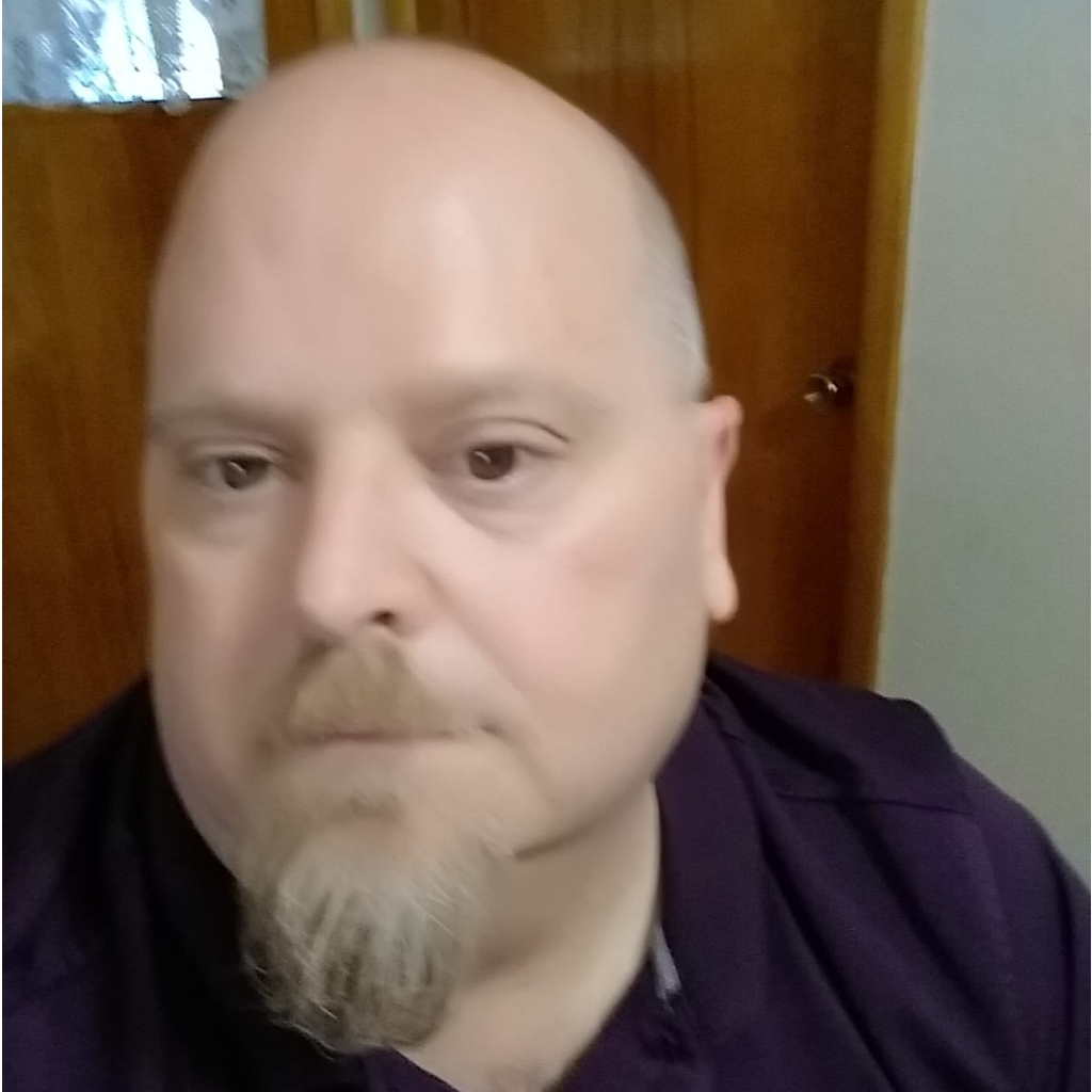 avatar for Dustin Zook