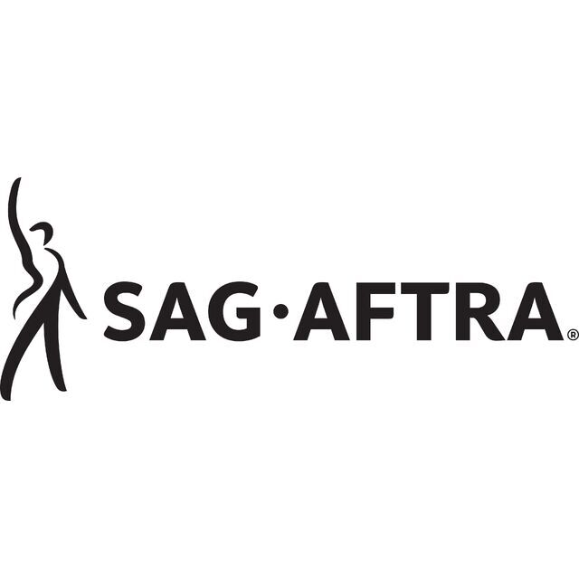 avatar for SAG-AFTRA
