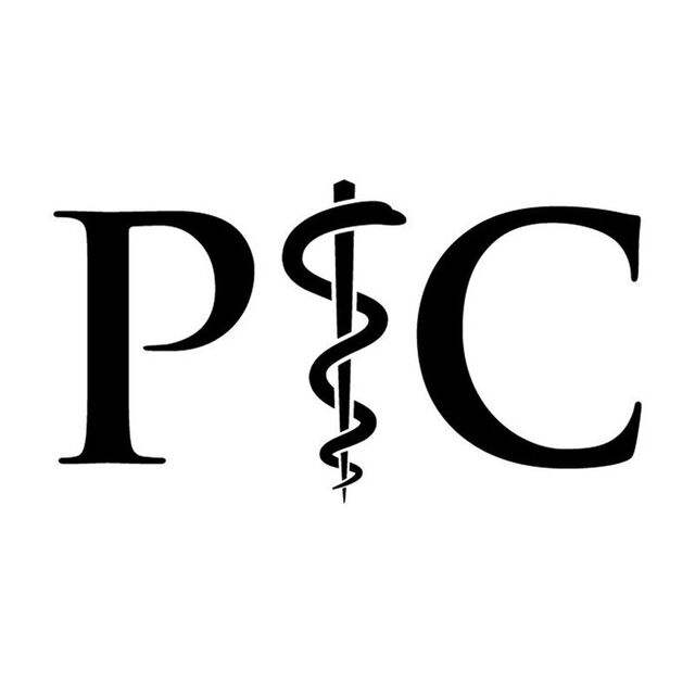 avatar for Physicians for Informed Consent
