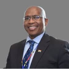 avatar for Mxolisi Sizo Nkosi