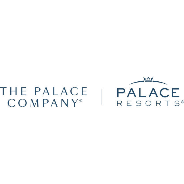 avatar for The Palace Company