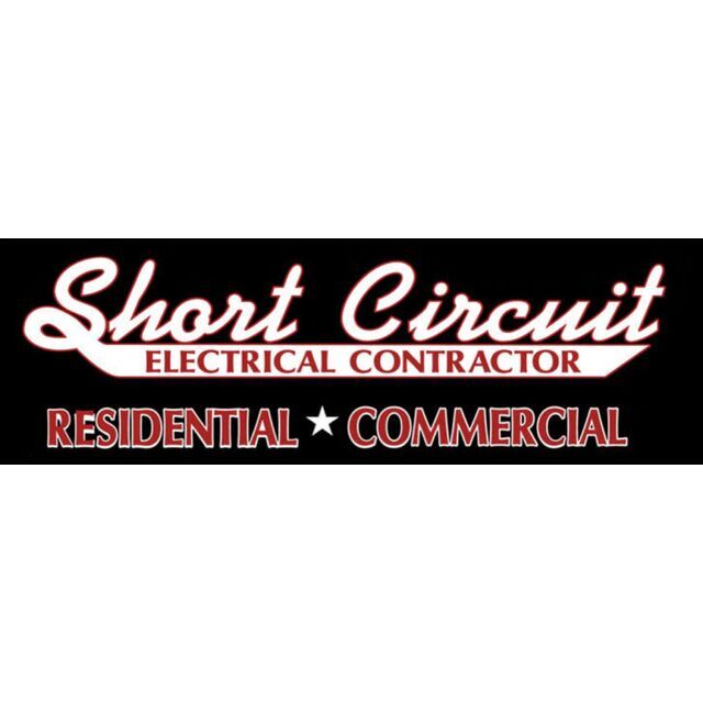 avatar for Short Circuit Electrical Contractor