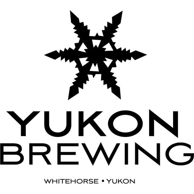avatar for Yukon Brewing