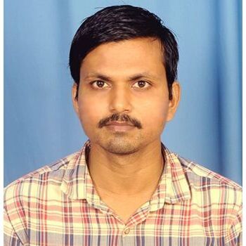 avatar for Ritesh Kumar