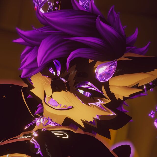 avatar for RInnyRin