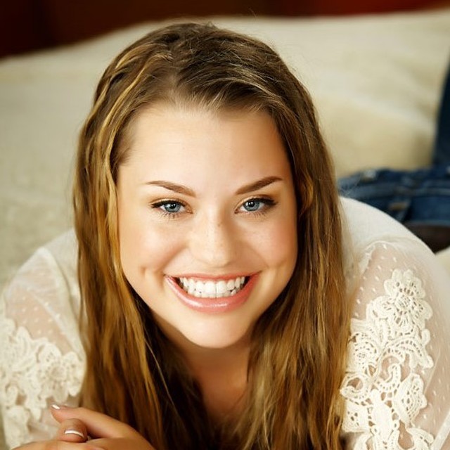 Kyla Dickerson's Instagram, Twitter & Facebook on IDCrawl