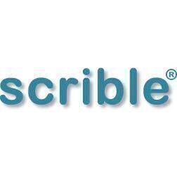 avatar for Scrible
