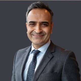 avatar for Shameel Sharma