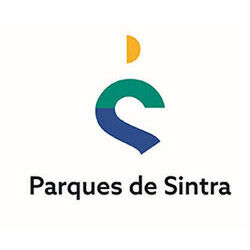 avatar for Parques de Sintra