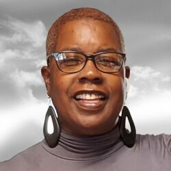 avatar for Monique Hall