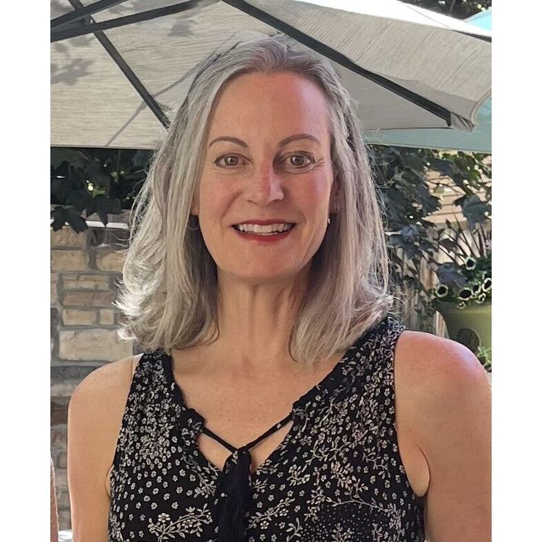 avatar for Currie Meyer