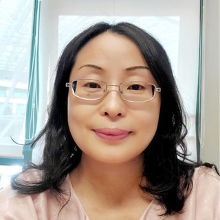 avatar for Dr. Qing Ma