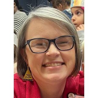 avatar for Gracie Armstrong