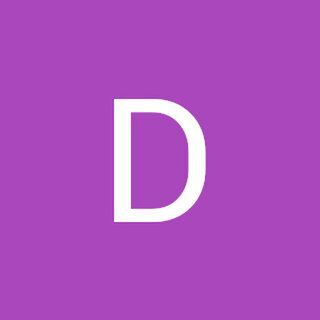 avatar for Devon Hamilton