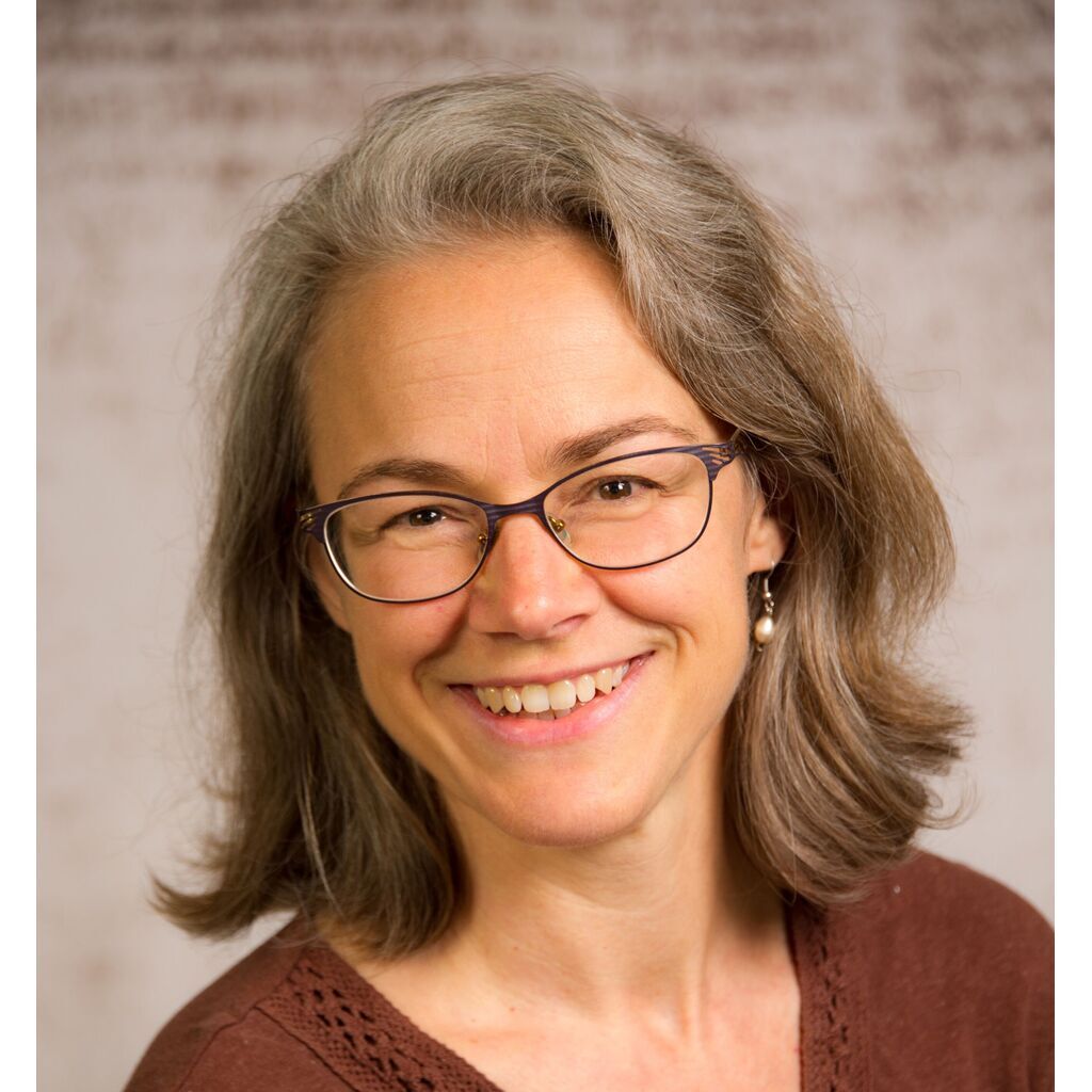 avatar for Annika Hauswald