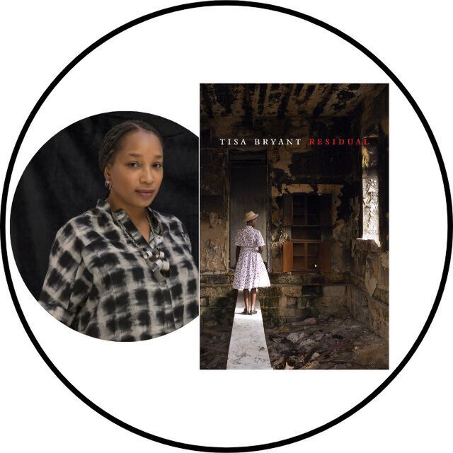 avatar for Tisa Bryant