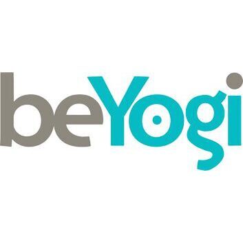 avatar for beYogi
