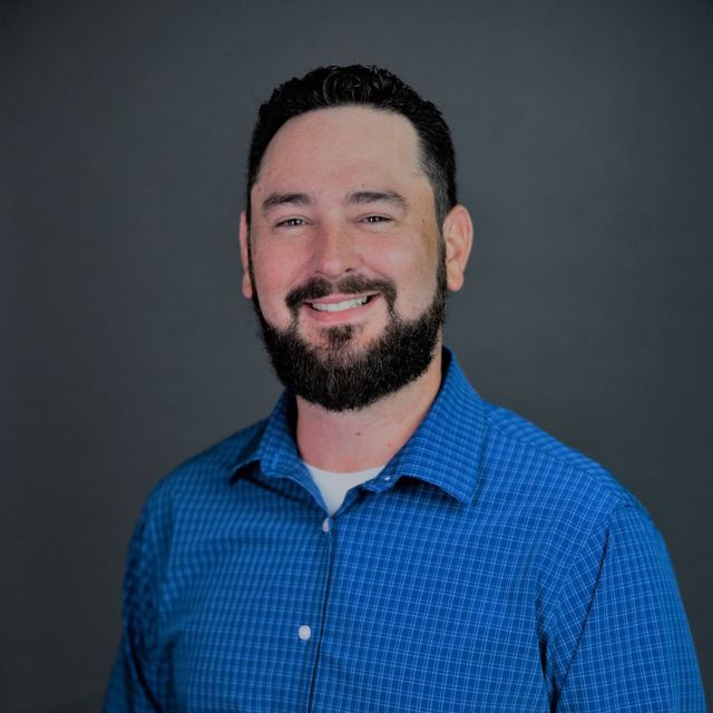 avatar for Josh Cole