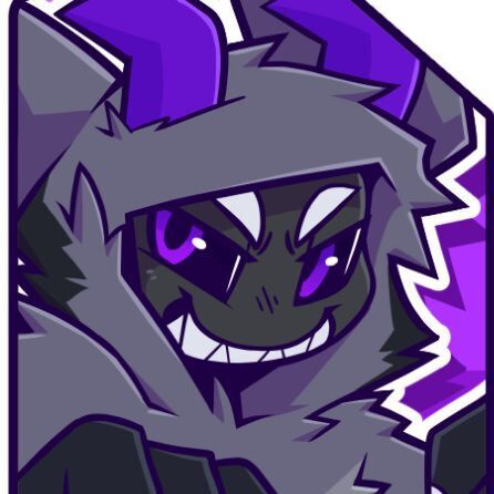 avatar for Byte the Grinlin