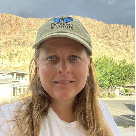avatar for Amanda Dworak Rowland
